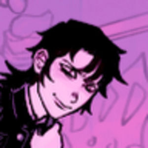 Meet your Posher, Nefelegy